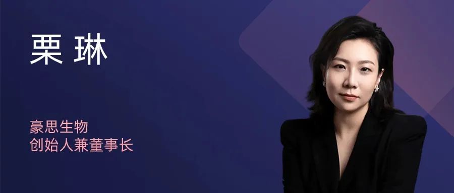 日韩欧美一区二区三区免费观看