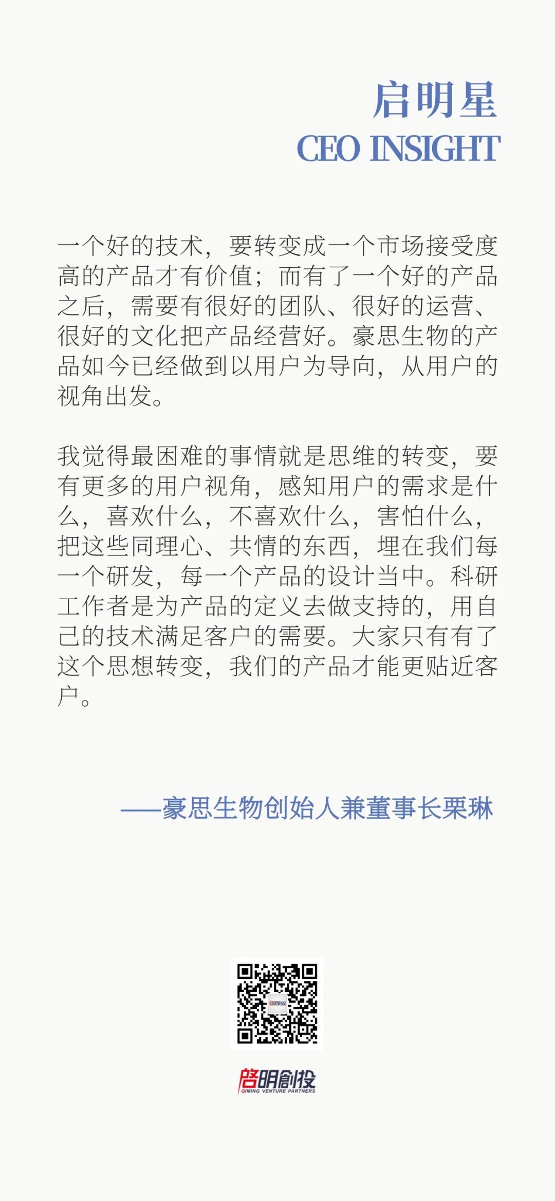 日韩欧美一区二区三区免费观看