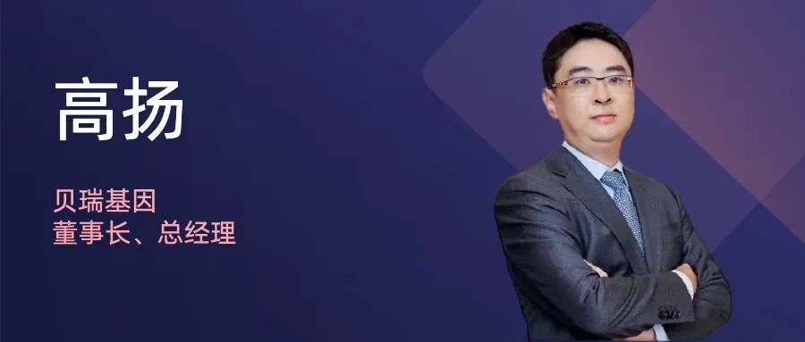 日韩欧美一区二区三区免费观看