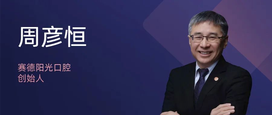 日韩欧美一区二区三区免费观看