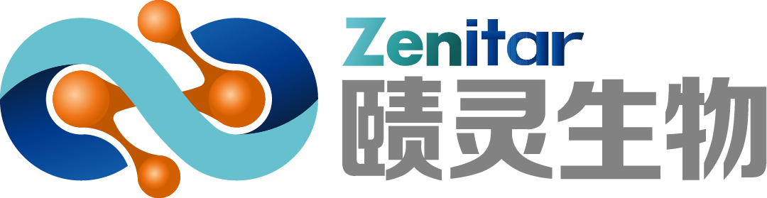 日韩欧美一区二区三区免费观看