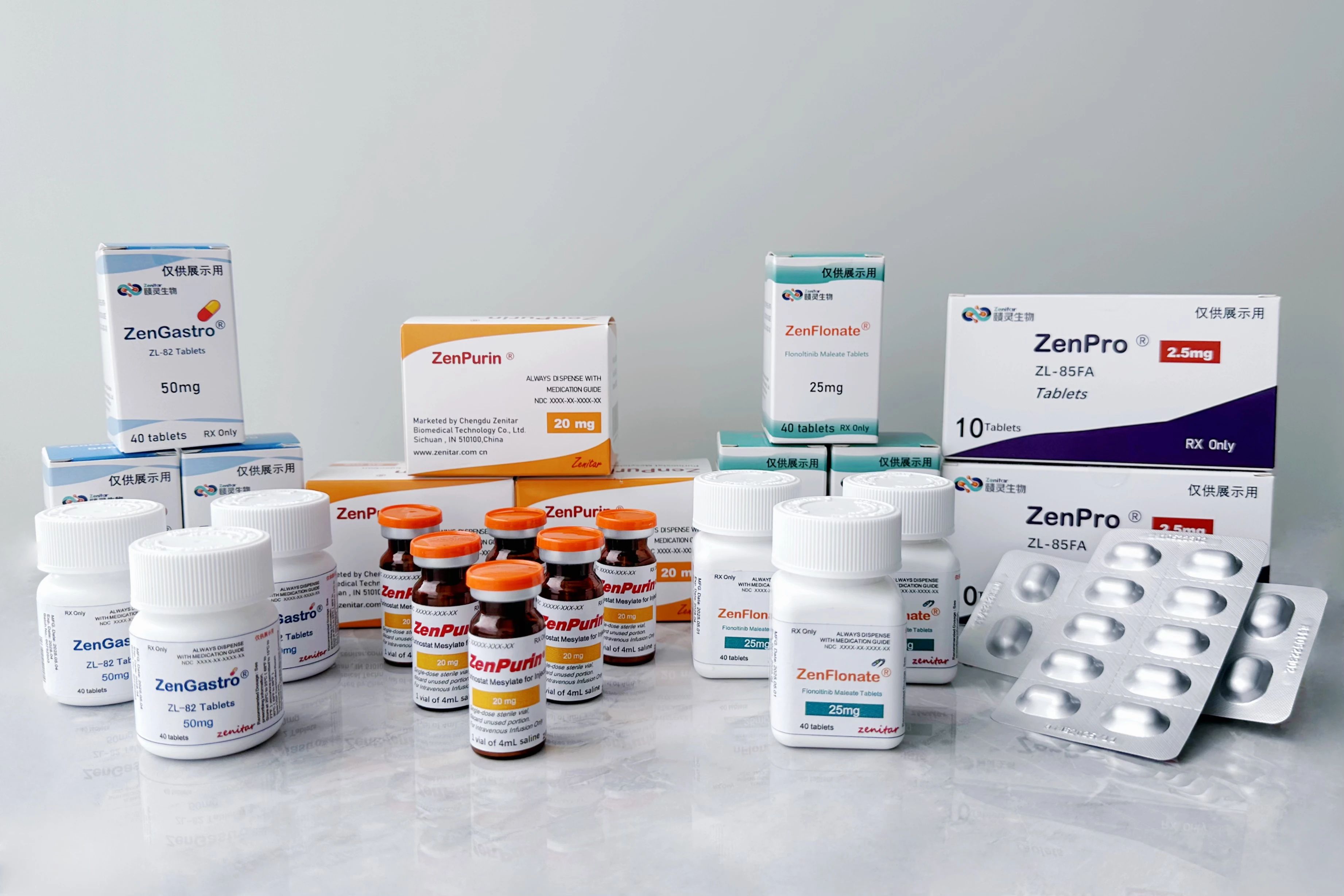 日韩欧美一区二区三区免费观看