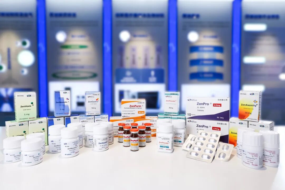 日韩欧美一区二区三区免费观看