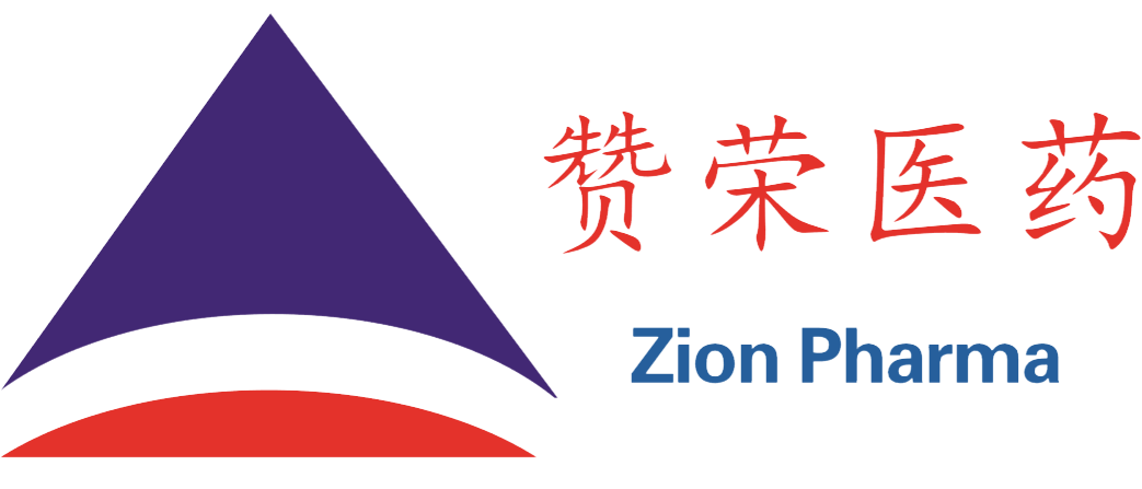 日韩欧美一区二区三区免费观看