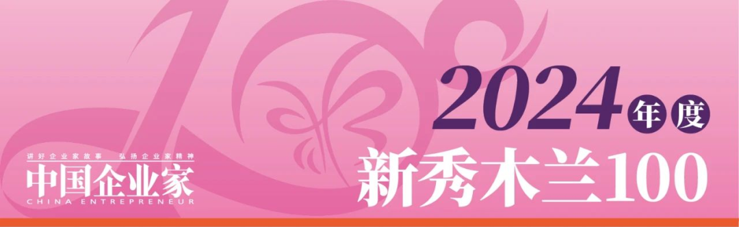 日韩欧美一区二区三区免费观看