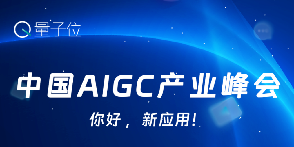 日韩欧美一区二区三区免费观看