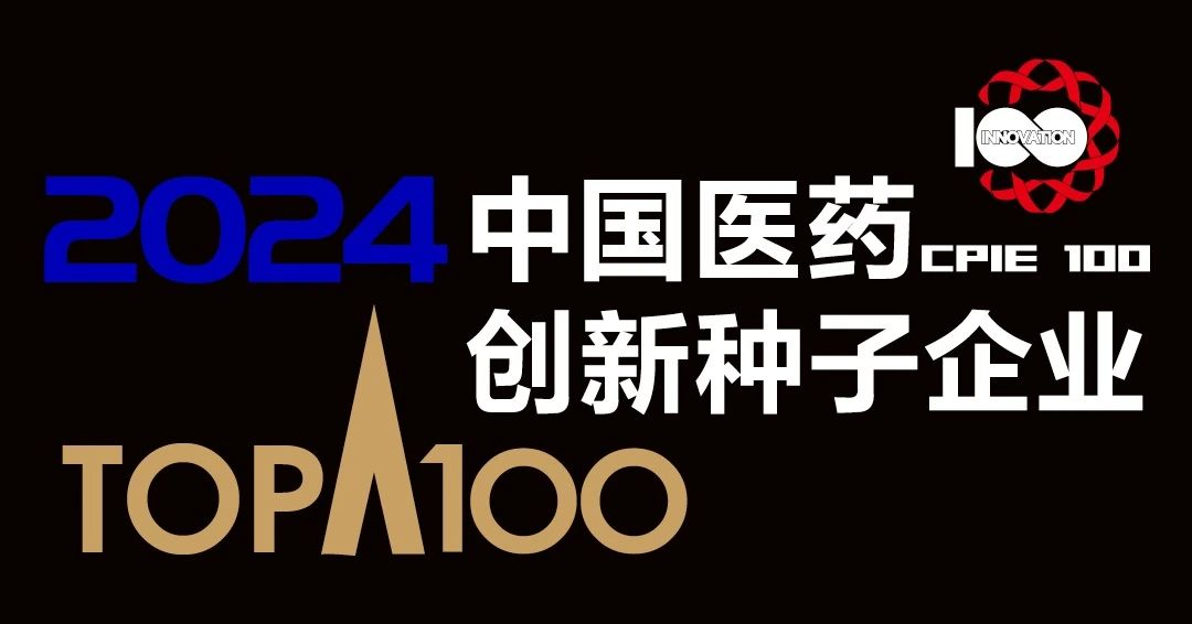 日韩欧美一区二区三区免费观看