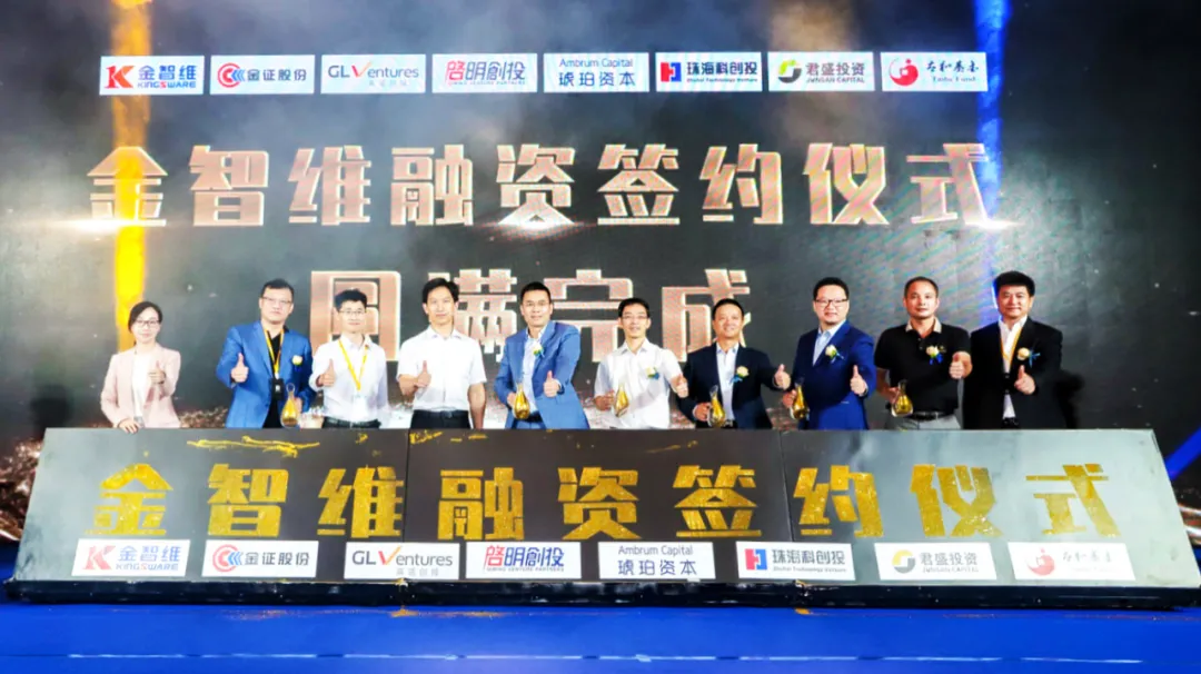 日韩欧美一区二区三区免费观看