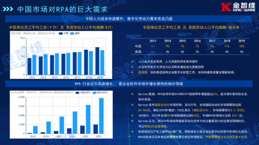日韩欧美一区二区三区免费观看