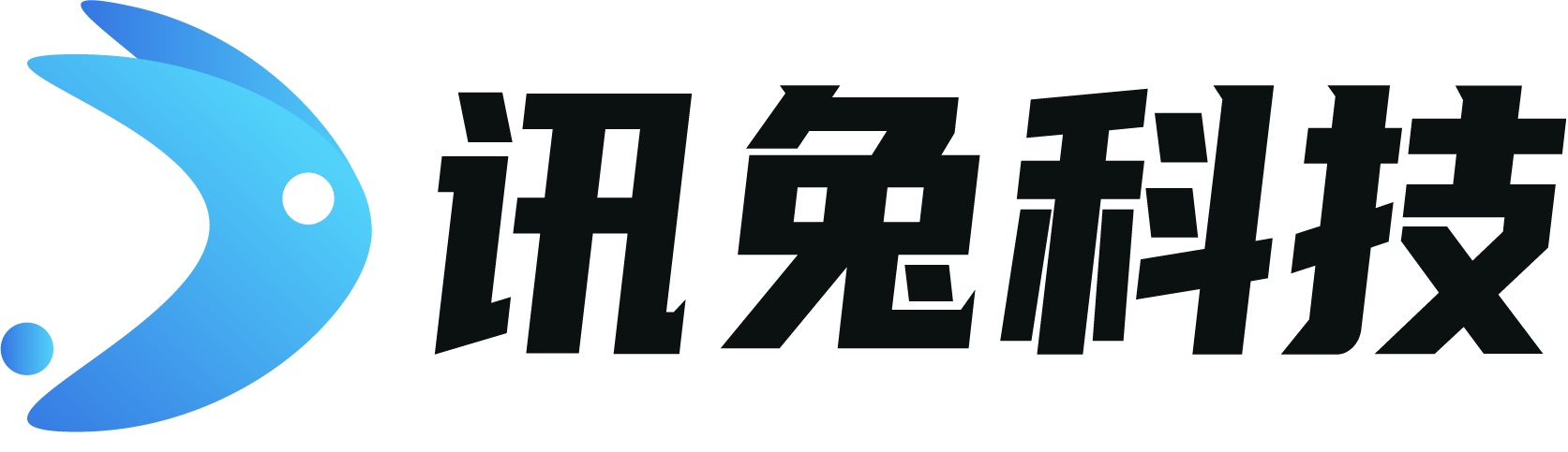 日韩欧美一区二区三区免费观看