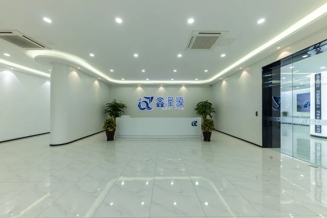 日韩欧美一区二区三区免费观看