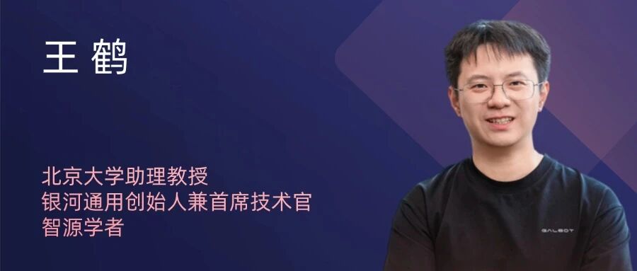 日韩欧美一区二区三区免费观看