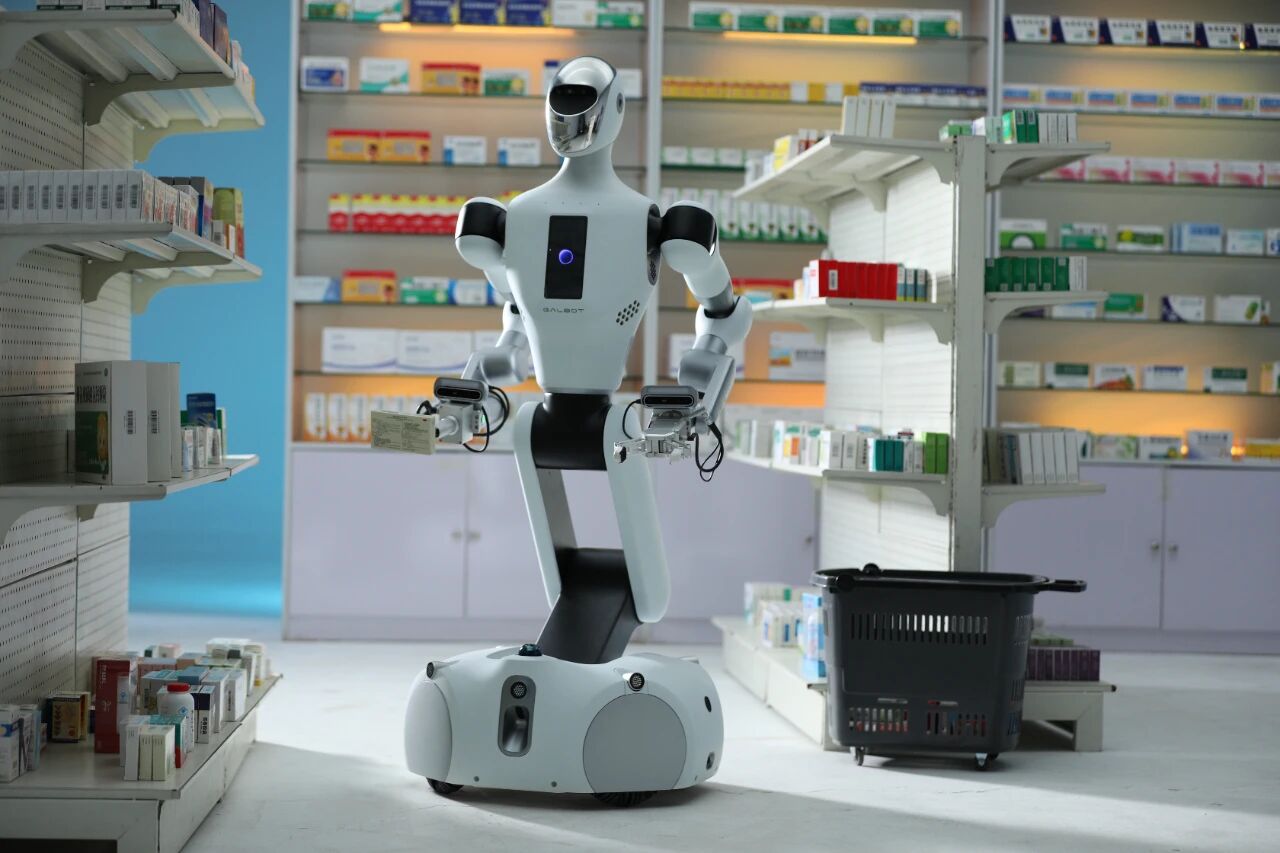 日韩欧美一区二区三区免费观看