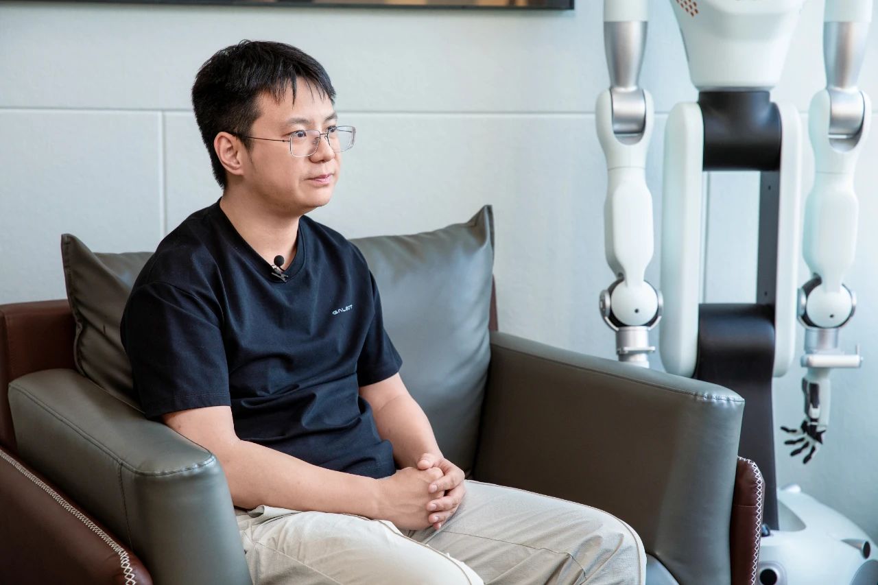 日韩欧美一区二区三区免费观看