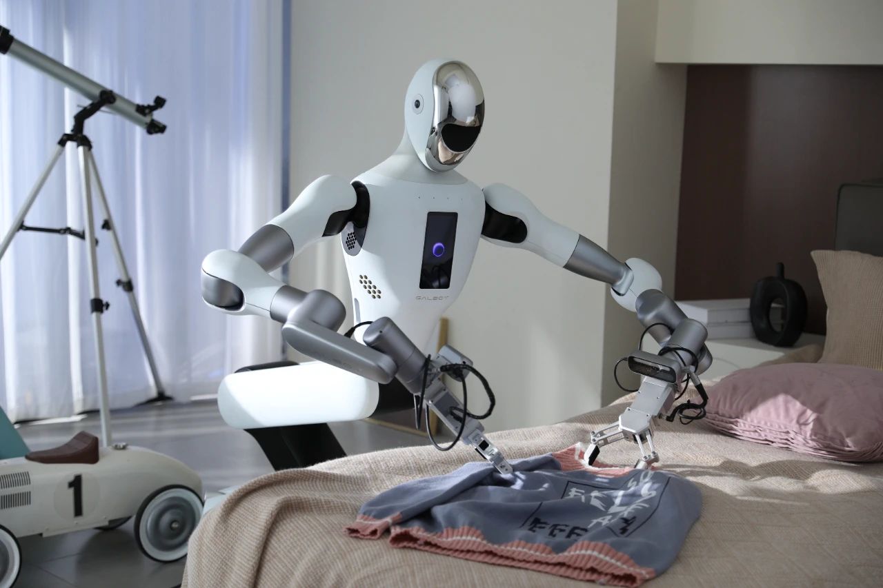 日韩欧美一区二区三区免费观看