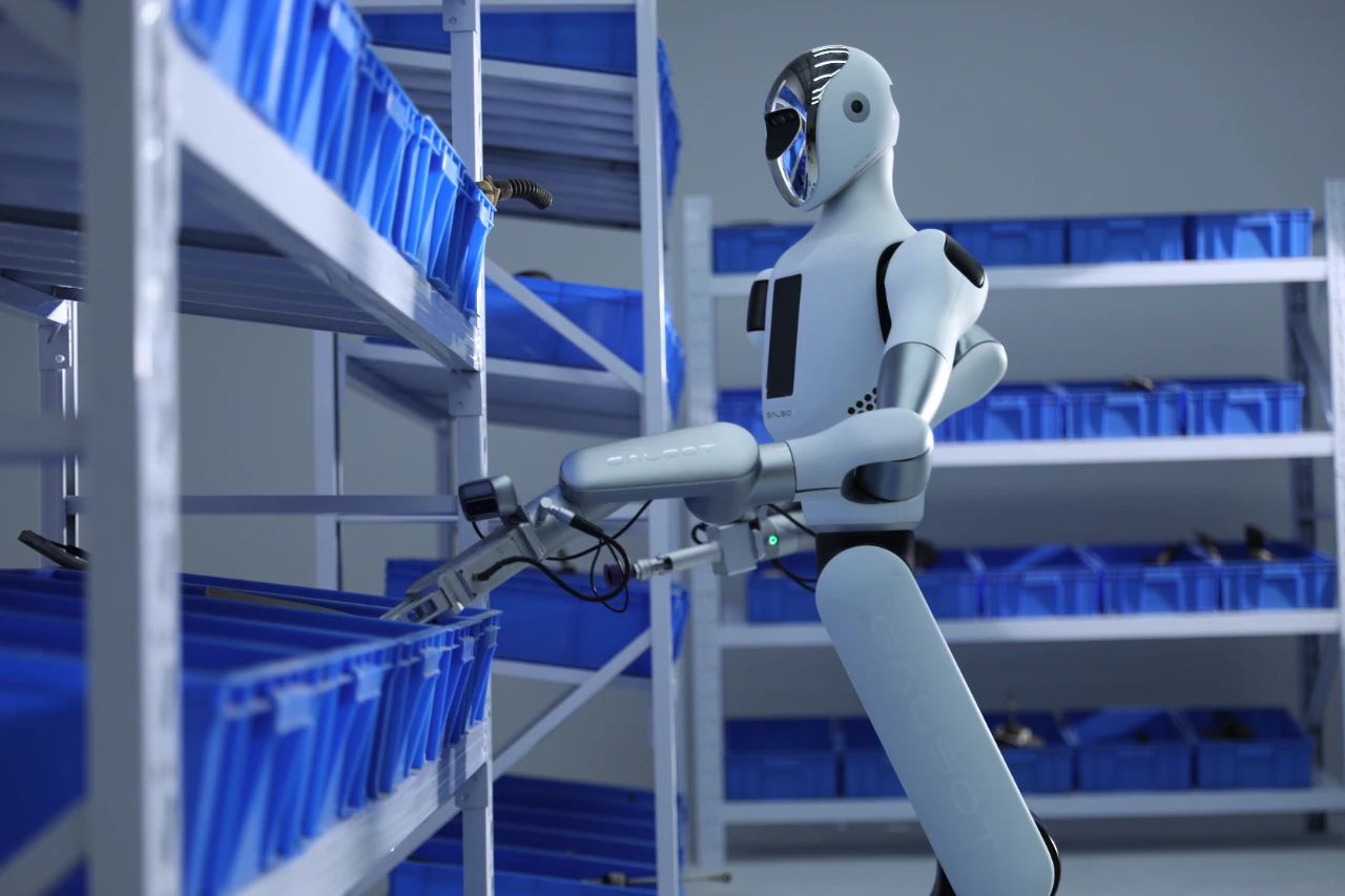 日韩欧美一区二区三区免费观看