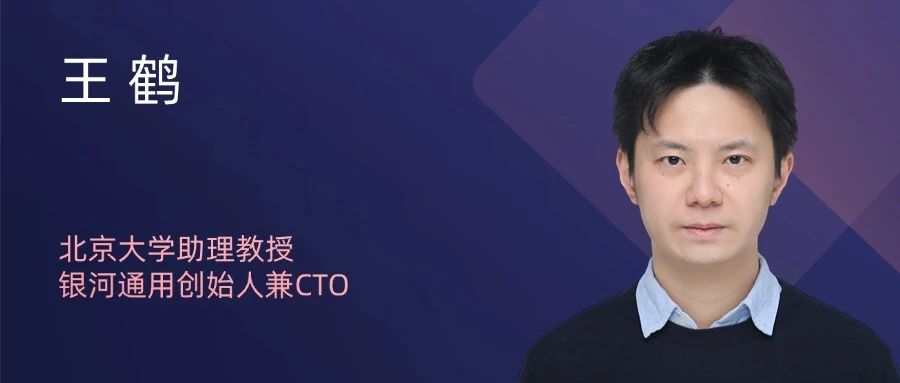 日韩欧美一区二区三区免费观看