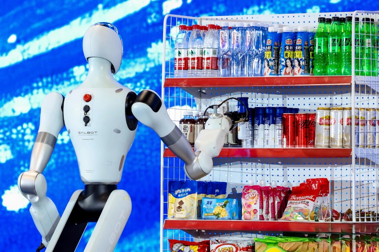 日韩欧美一区二区三区免费观看