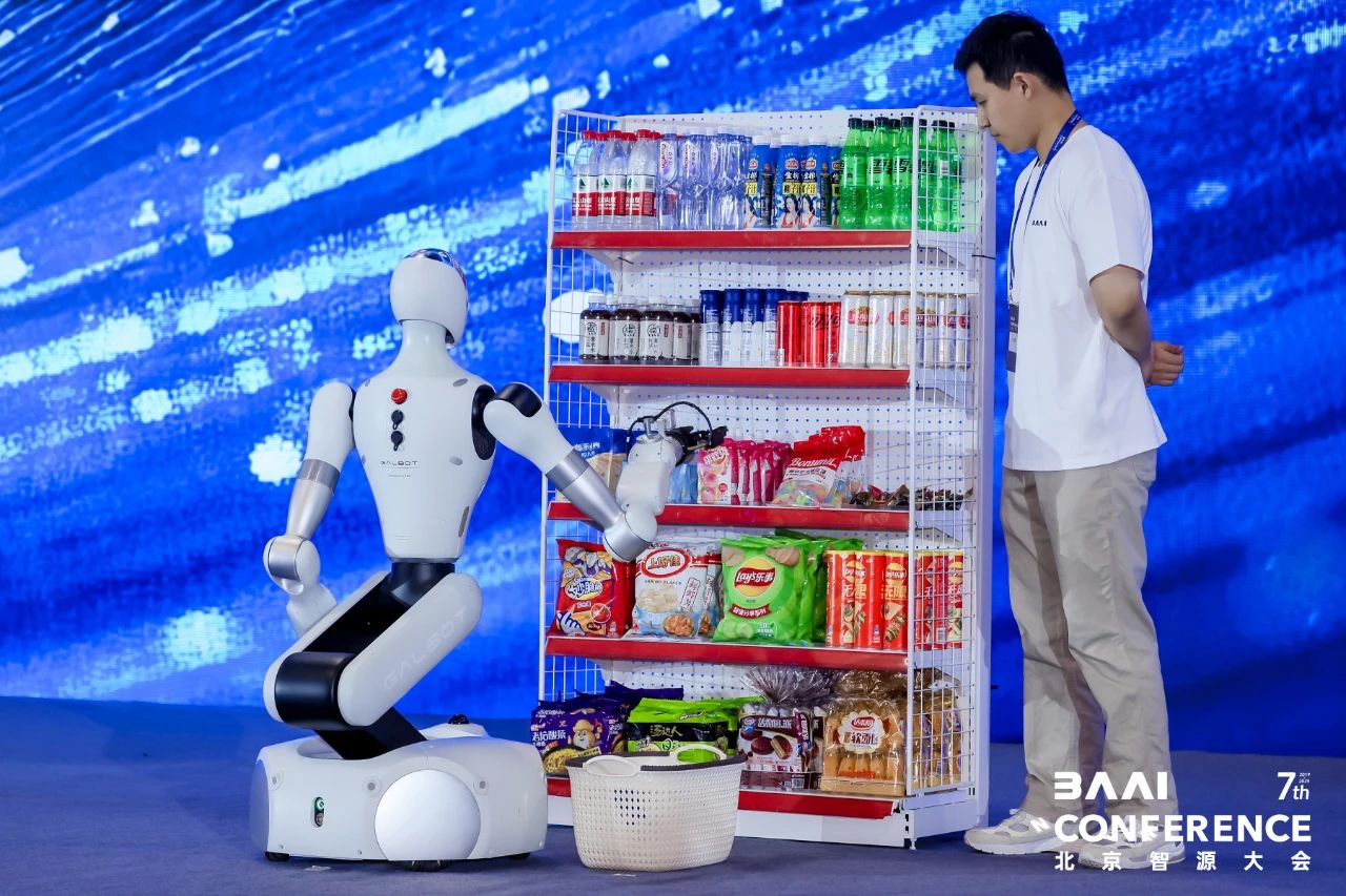 日韩欧美一区二区三区免费观看