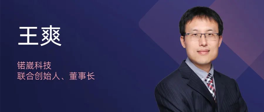 日韩欧美一区二区三区免费观看