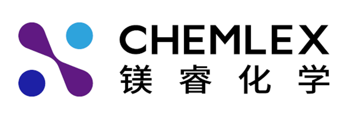 日韩欧美一区二区三区免费观看