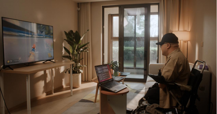 日韩欧美一区二区三区免费观看