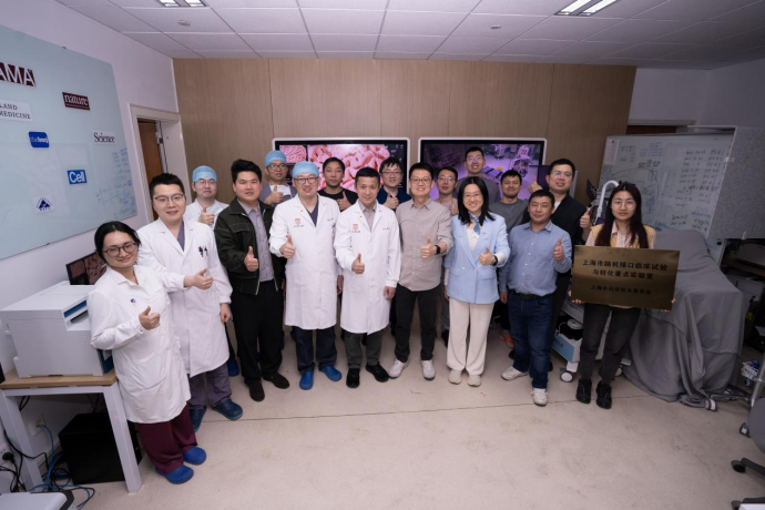 日韩欧美一区二区三区免费观看