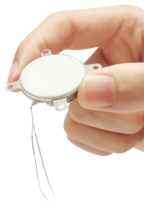 日韩欧美一区二区三区免费观看