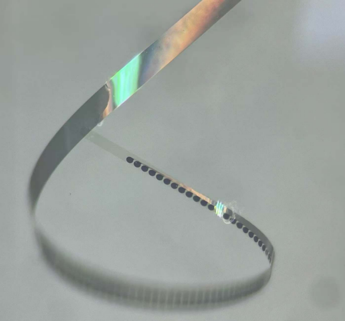 日韩欧美一区二区三区免费观看