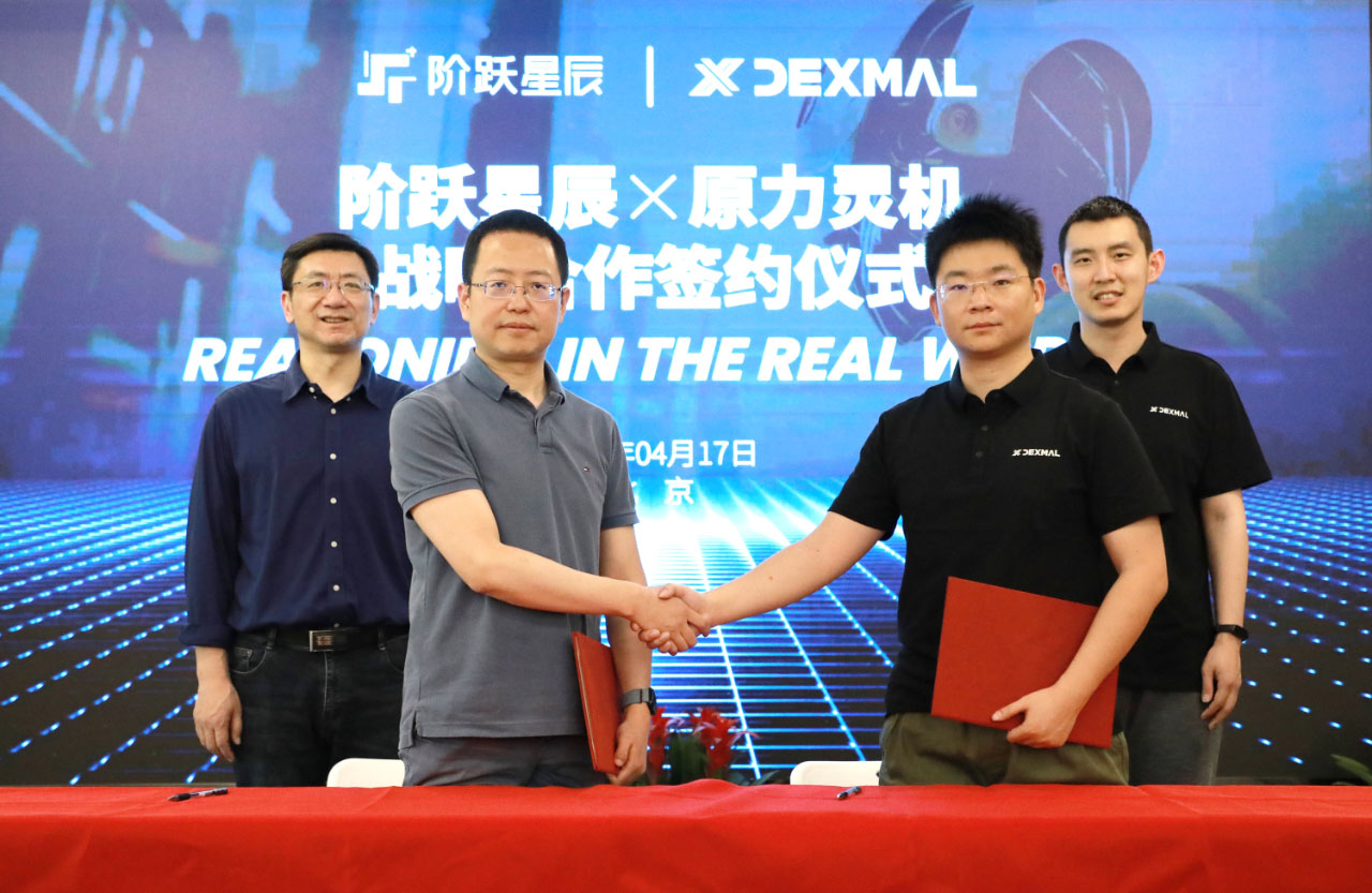 日韩欧美一区二区三区免费观看