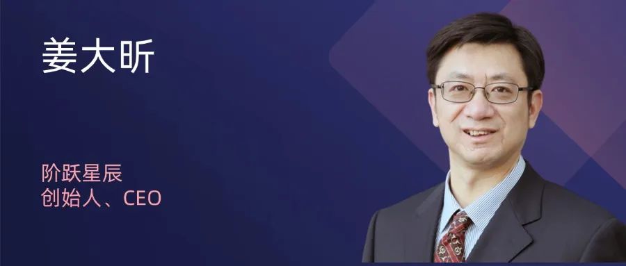 日韩欧美一区二区三区免费观看