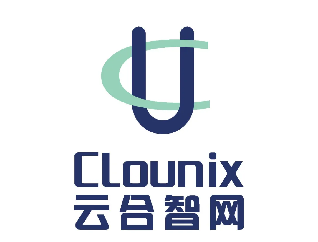 日韩欧美一区二区三区免费观看