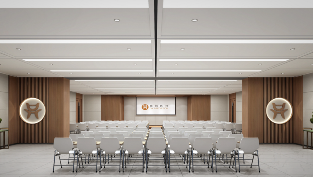 日韩欧美一区二区三区免费观看