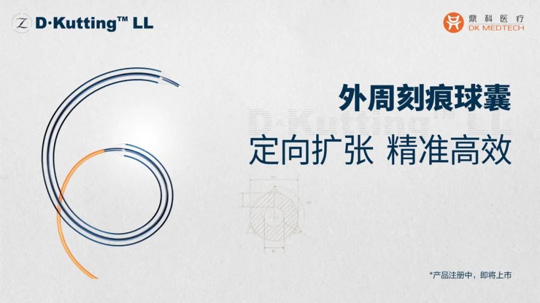 日韩欧美一区二区三区免费观看