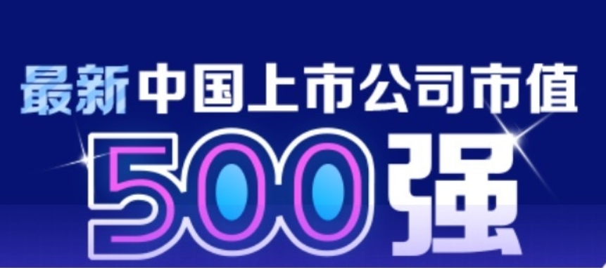 日韩欧美一区二区三区免费观看