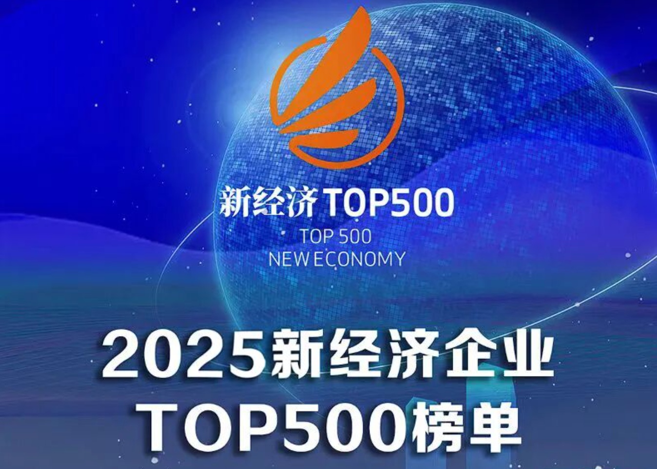 日韩欧美一区二区三区免费观看