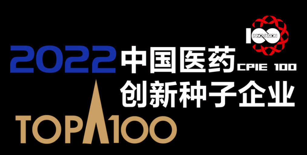 日韩欧美一区二区三区免费观看