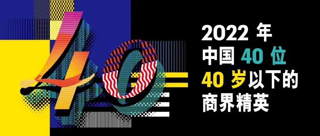 日韩欧美一区二区三区免费观看