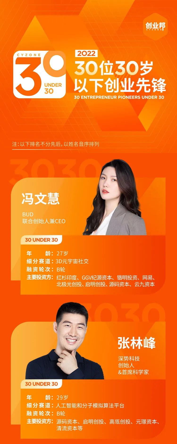 日韩欧美一区二区三区免费观看