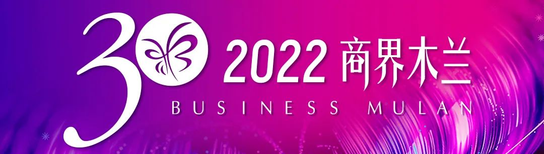 日韩欧美一区二区三区免费观看