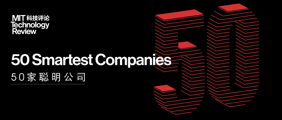 日韩欧美一区二区三区免费观看