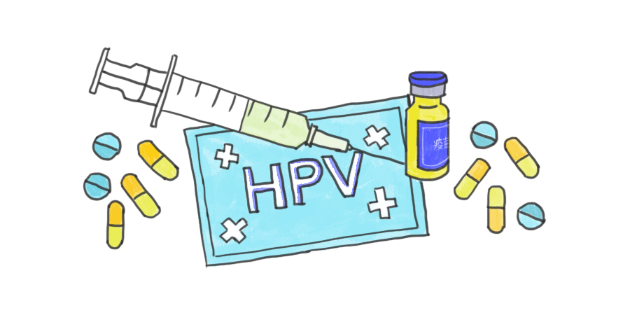 日韩欧美一区二区三区免费观看