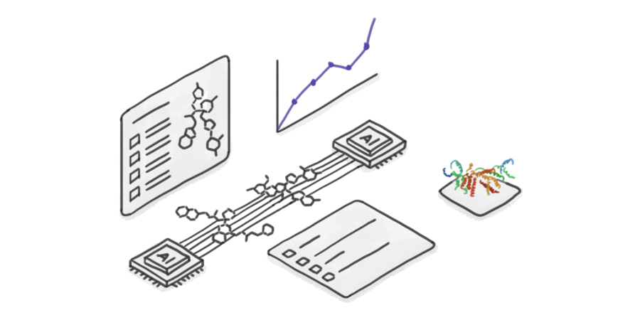 日韩欧美一区二区三区免费观看