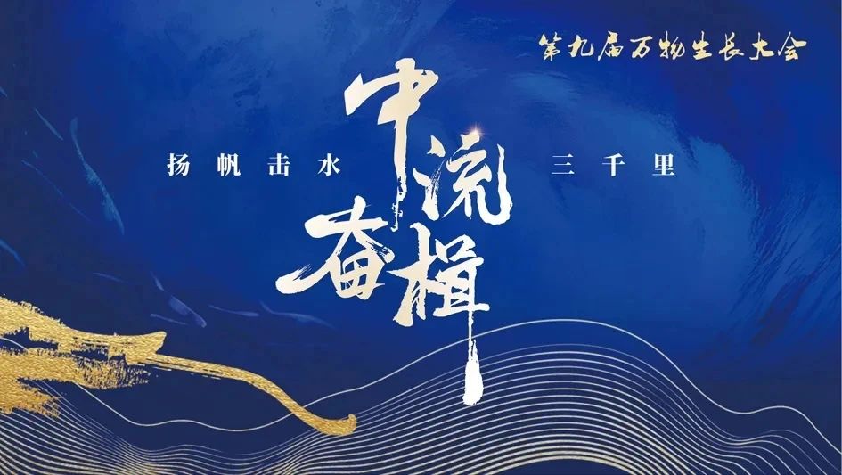 日韩欧美一区二区三区免费观看