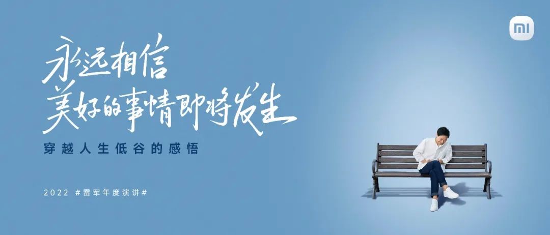 日韩欧美一区二区三区免费观看