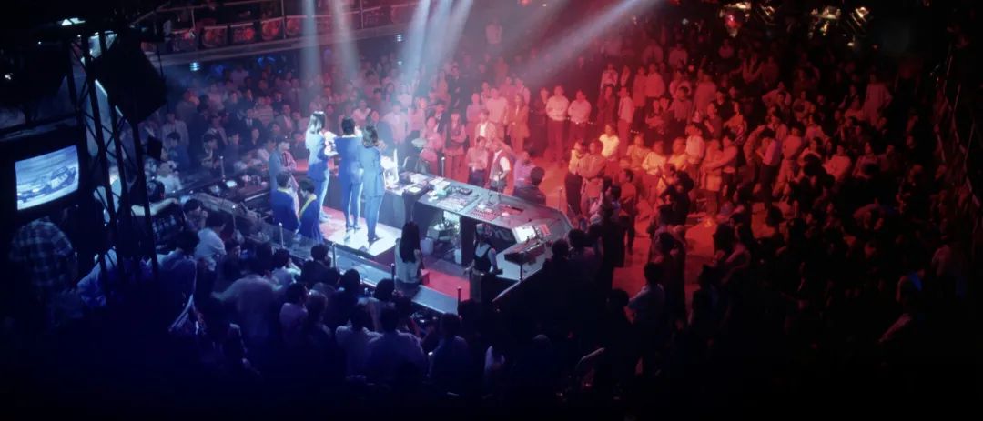 日韩欧美一区二区三区免费观看