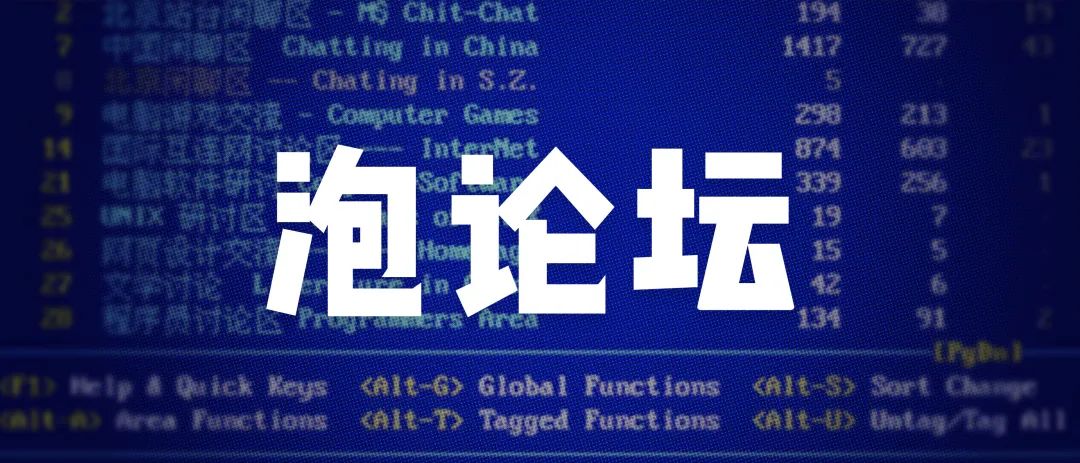 日韩欧美一区二区三区免费观看