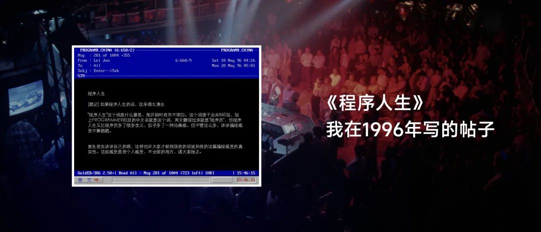 日韩欧美一区二区三区免费观看