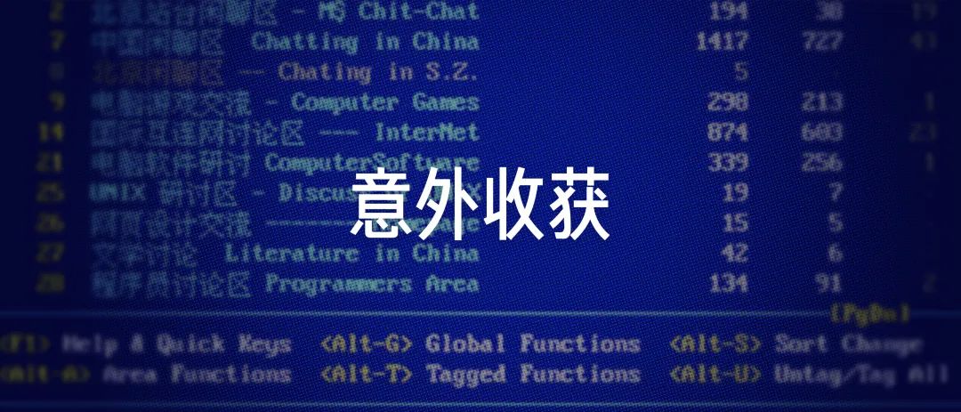 日韩欧美一区二区三区免费观看