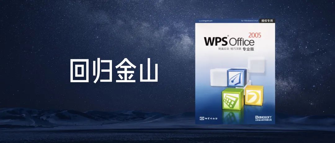 日韩欧美一区二区三区免费观看